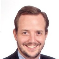 Arcadio Medrano Sordo