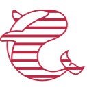 武田直樹