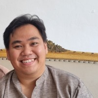 Ryo Salendra