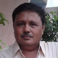 Rajesh Rana