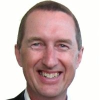 Ian Steer