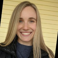 Cassandra VanHorn