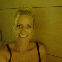 Evelyn Simonis