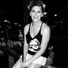 Jamie Rhea