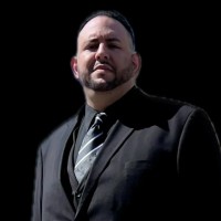 Christopher Collazo