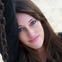 Jennifer Hutson