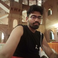 Amit Goyal