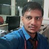 ankush sharma