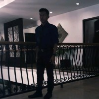 Adalberto Hernández