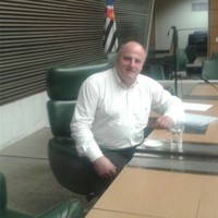 Paulo A. Madureira Jaloto