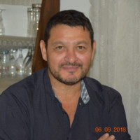 Remo Narcisi