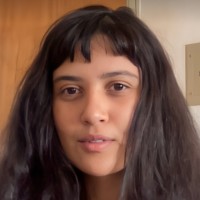 Maria Eugênia