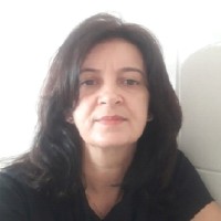 Eliene Rodrigues