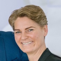 Fabienne Meyer