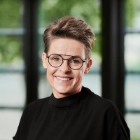 Marianne Brorsen