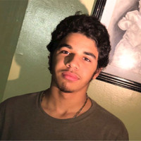 Javier Reynoso