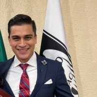 Efraín García Velasco