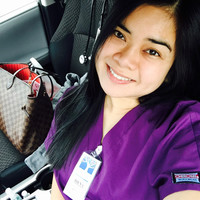 Riena Jovero