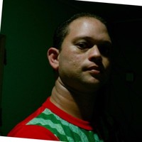 antonio carlos santana