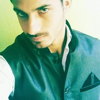 Vivek Singh