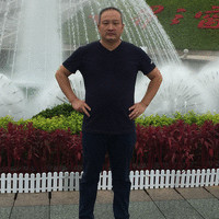 杜剑平