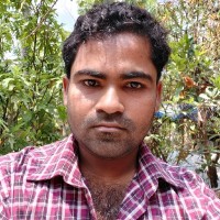 SAJI KURIAKOSE
