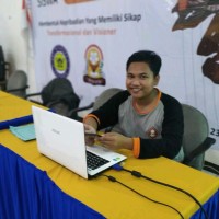 Tegar Miftaqur Rohim