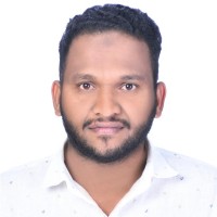Mansoor Kadathottil