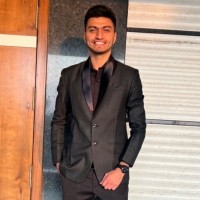 Dhaval Ahir