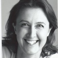 Alison Whyte