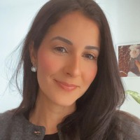 Maria Elizabete