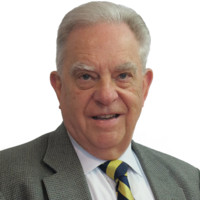 Walt Urban