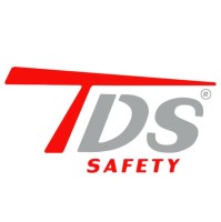 TDS Safety Footwear