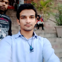 Sk Shibu