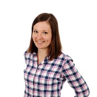 Anna Nilsson