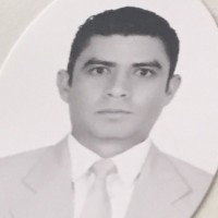 Juan Pablo Cruz Mondragón