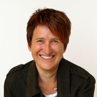 Katrin Thurnhofer