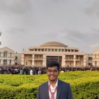 Mani Shankar