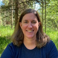 Kim Opfer