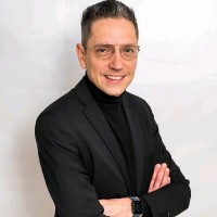 Peter Ritzema