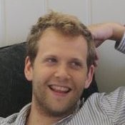 Henrik Lindblom