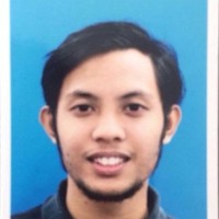Syahrizan Azlan