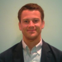 Timothy Evans