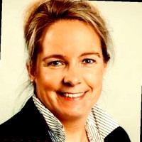 Leonie Vos