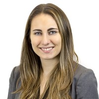 Cara Stoller