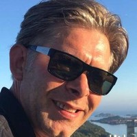 Tor Magne Gundersen