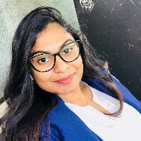Sahi Kosana