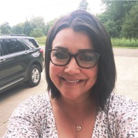 Julie Decker