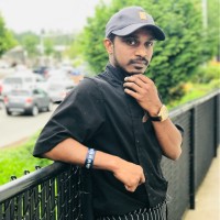 Arun Amuthan