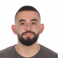 Tamer Boutros